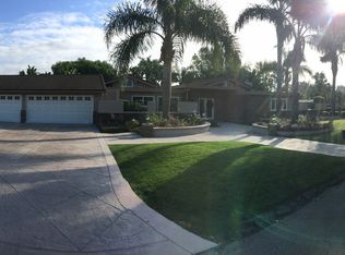 84 Avocado Pl, Camarillo, CA 93010