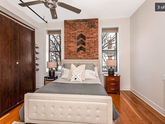 2nd image of 1432 Race St Unit 211