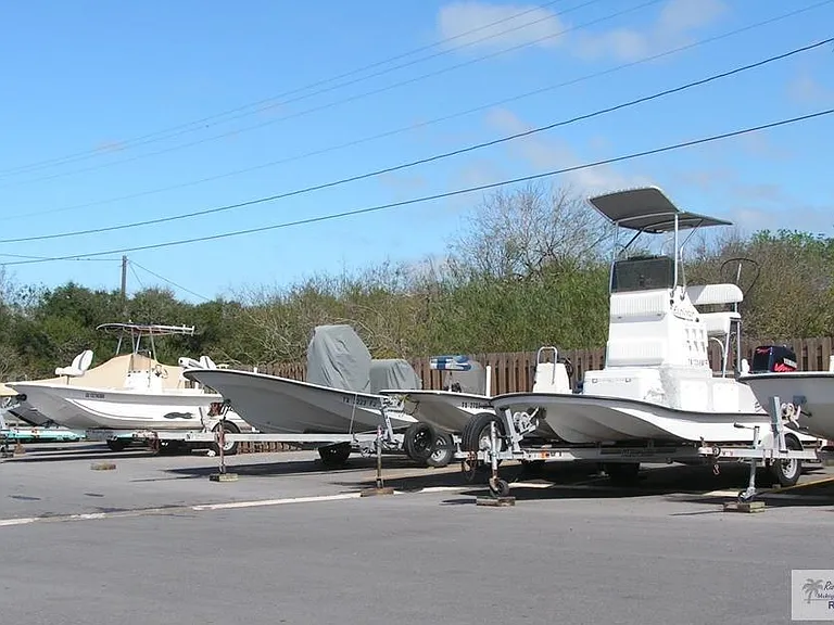 77 Santa Isabel Blvd #N-4 — Photo 16