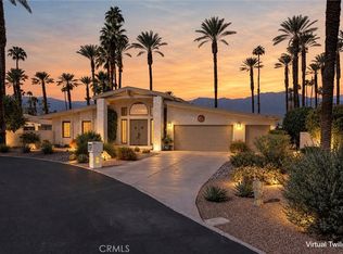 37 Lincoln Pl, Rancho Mirage, CA 92270