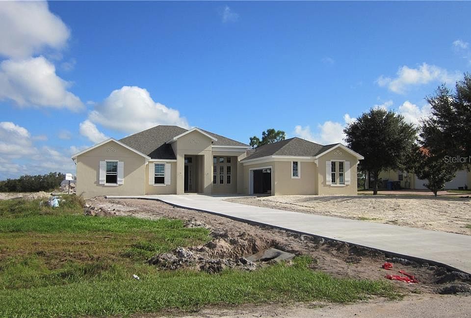 1st image of 5209 Lake Venice Dr
