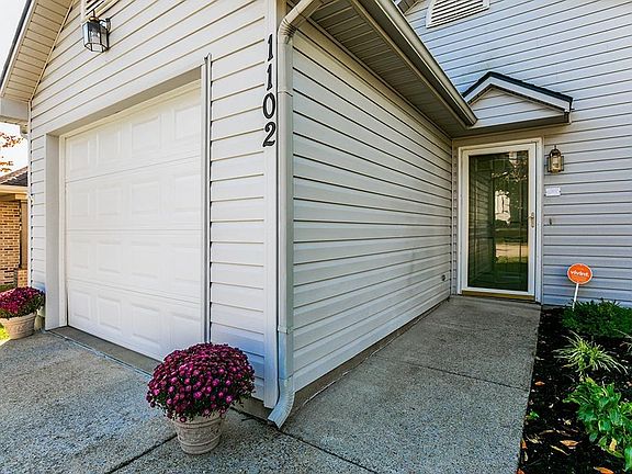 3rd image of 1102 Jonestown Ln
