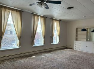 132 W. Main Street, Hamilton, MT 59840