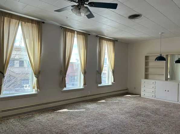 132 W. Main Street, 132 W Main St APT 2, Hamilton, MT 59840
