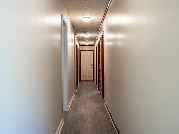 5th image of 1106 Brookstone Rd