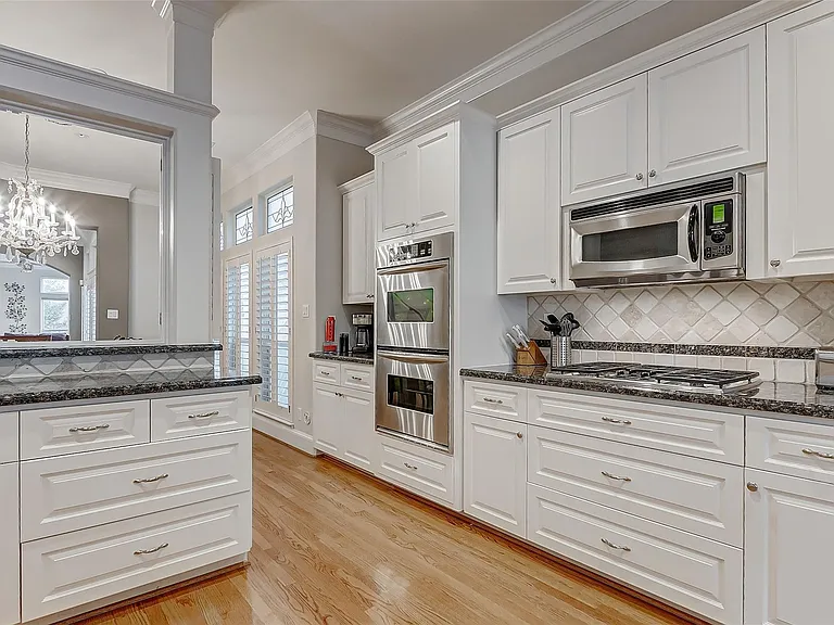 6315 Rodrigo St — Photo 7