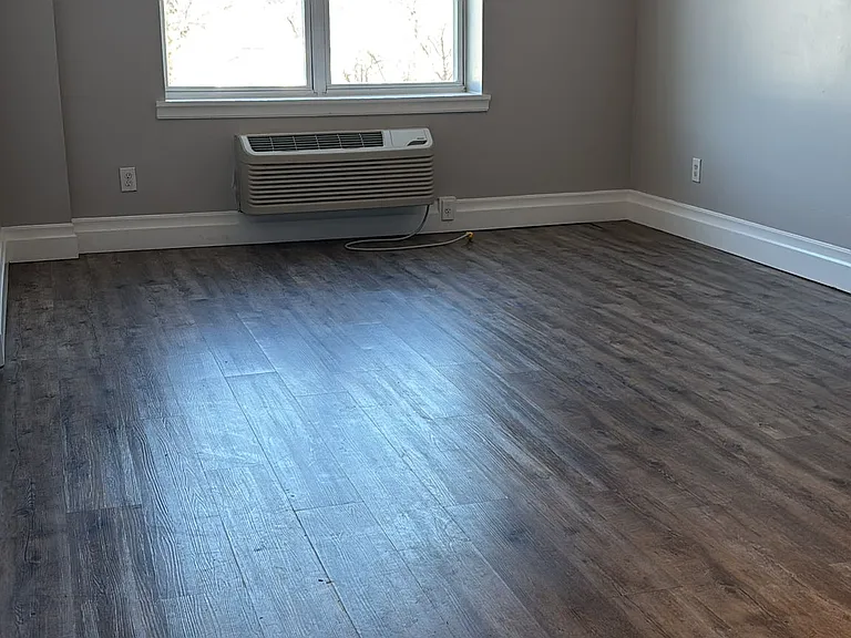 108 N Grove St #2 — Photo 19