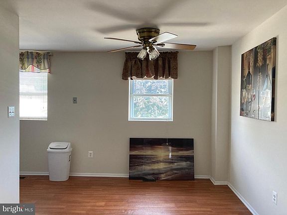 5th image of 1812 Berwyn St Unit 1