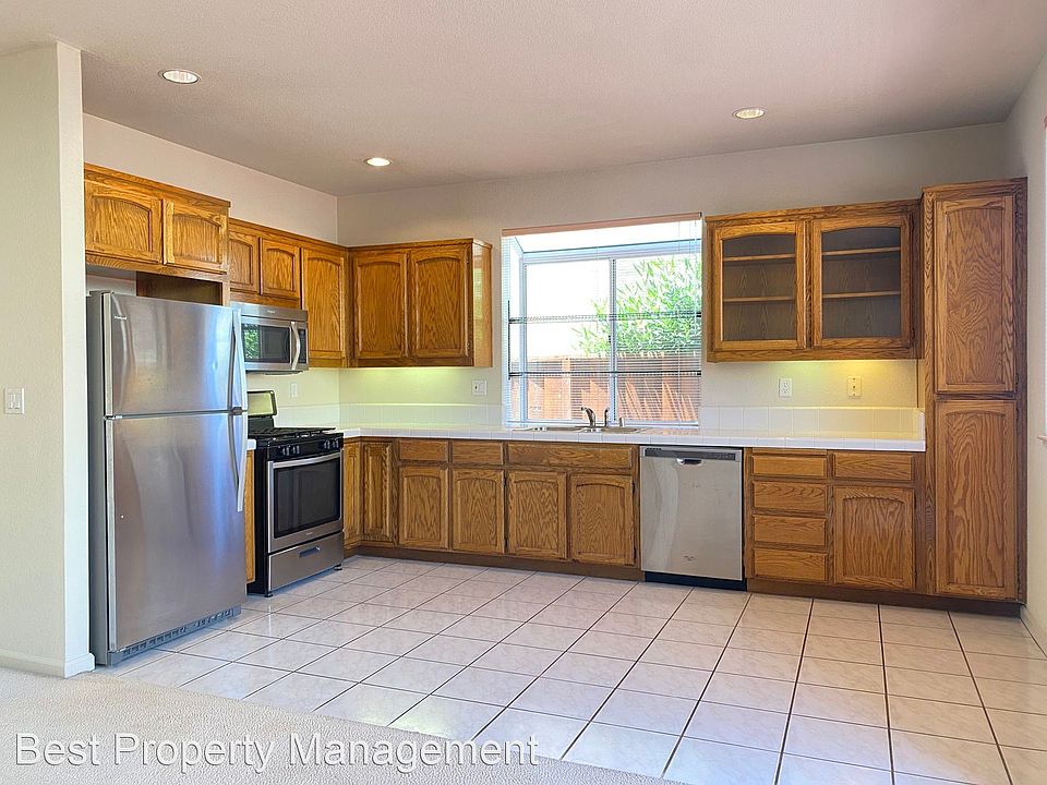 1st image of 34304 Tan Bark Dr