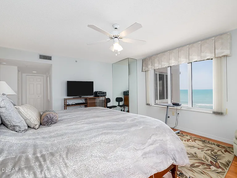 2967 S Atlantic Ave #708 — Photo 13