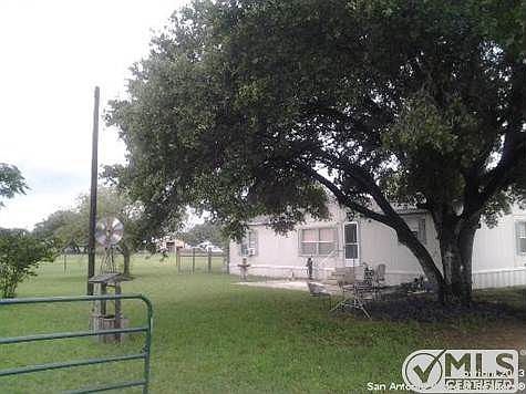 2nd image of 259 County Road 677