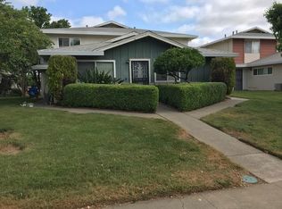 9025 Casals St APT 1, Sacramento, CA