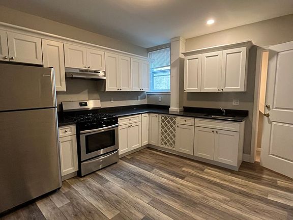 4th image of 2206 South St #2-2F