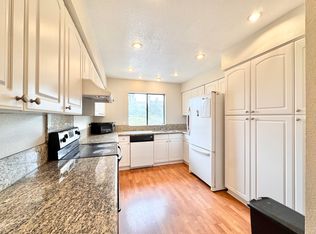 3994 La Jolla Village Dr, La Jolla, CA 92037