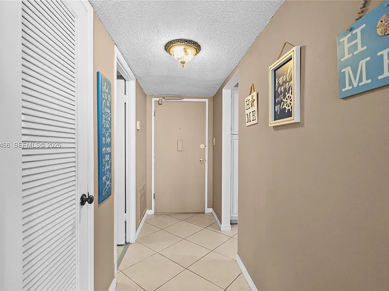 18081 Biscayne Blvd #1903 — Photo 15