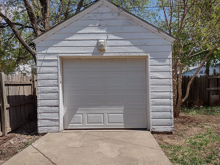 1509 S Lipscomb St — Photo 2
