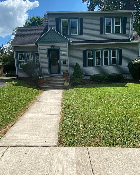 1st image of 115 Ramsey Ave