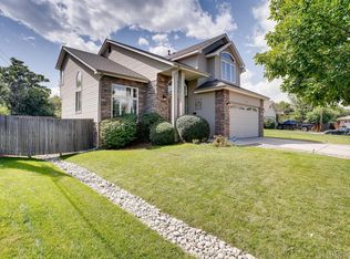 6380 W 39th Ave, Wheat Ridge, CO 80033