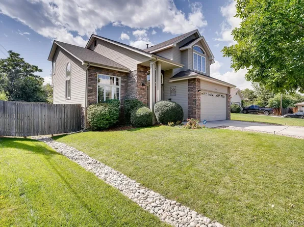 6380 W 39th Ave, Wheat Ridge, CO 80033