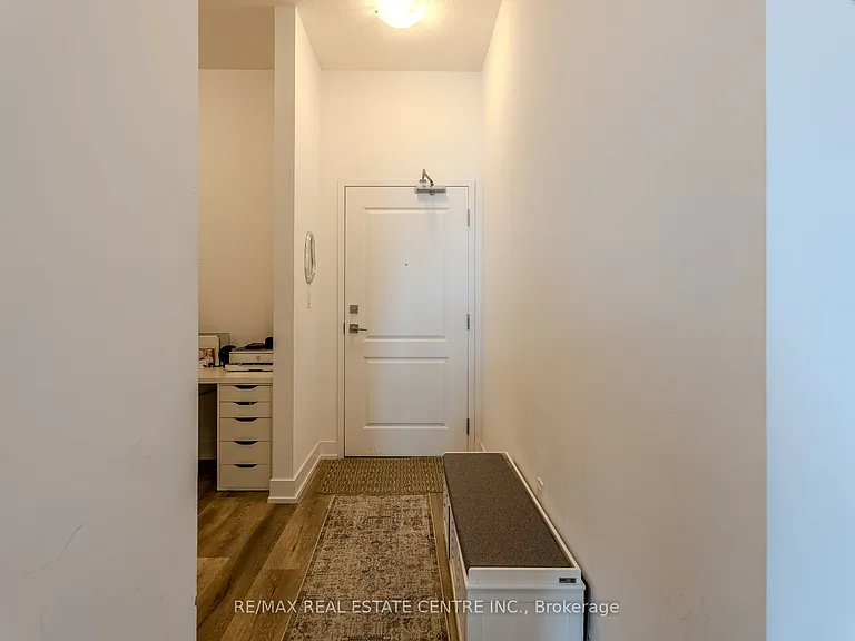 470 Dundas St E #1206 — Photo 6