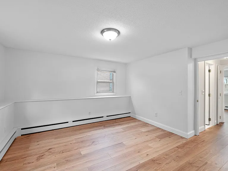 121 Cambridge Rd #B — Photo 10