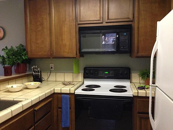 4th image of 5696 Makati Cir APT A