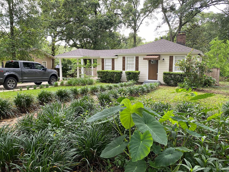 5224 BRENTWOOD LANE_06102021