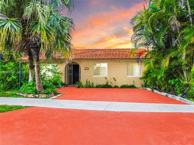 14543 SW 97th St, Miami, FL, 33186