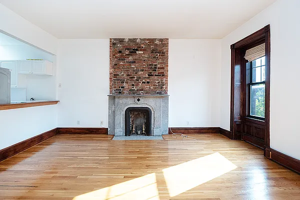 Rented by Harlem Lofts | media 5