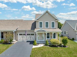 66 Averill Ave, Averill Park, NY 12018