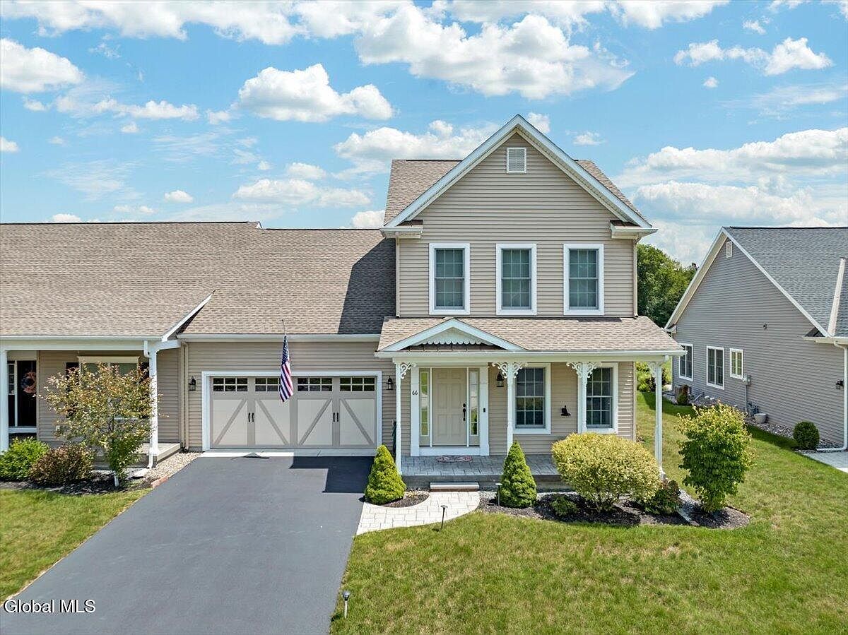 1st image of 66 Averill Avenue