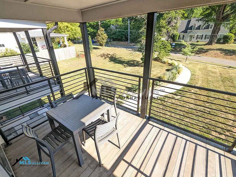 144 E Tryon St #3 — Photo 5