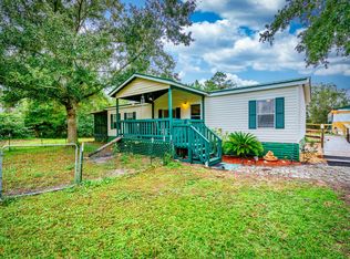 26 Coriander Ter, Middleburg, FL 32068