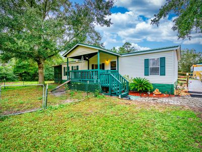 26 Coriander Ter, Middleburg, FL, 32068