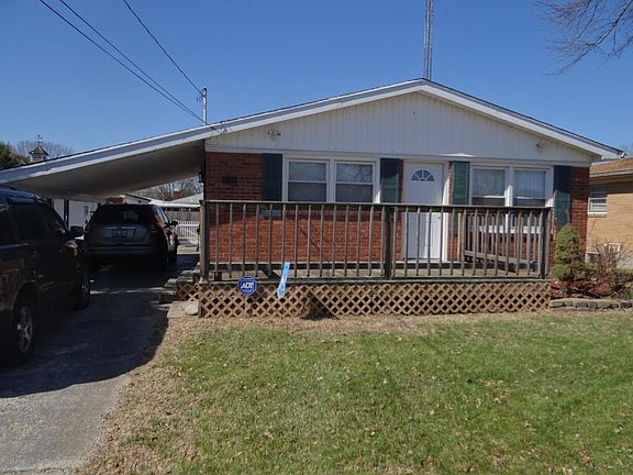 2nd image of 8706 Cotswold Dr
