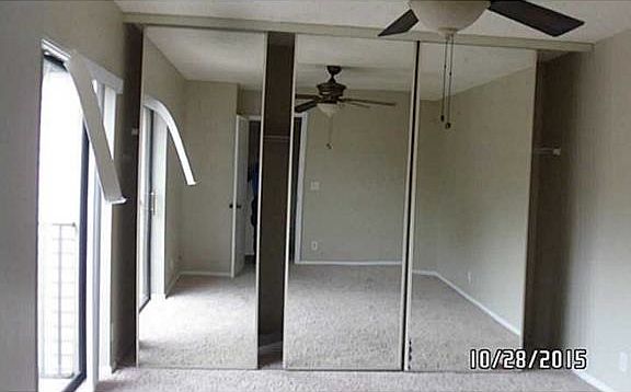 5th image of 2502 SW 15th St