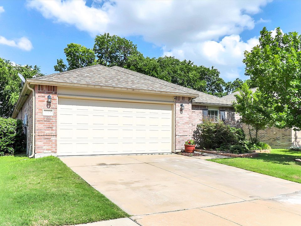 1st image of 1713 Megan Creek Dr