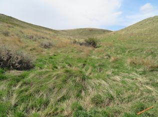 1st Ave W, Havre, MT 59501