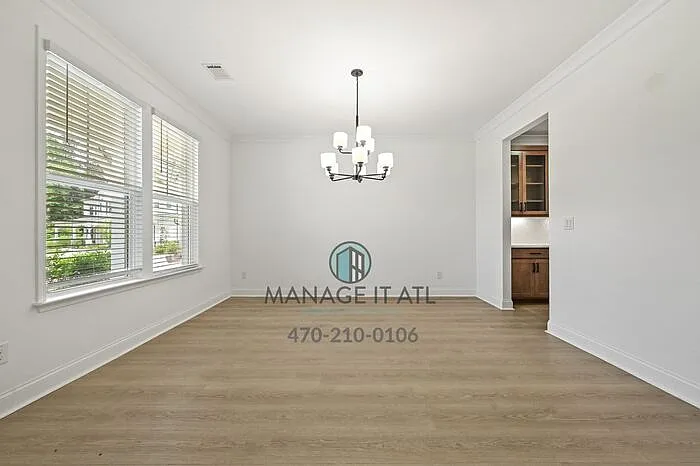 5490 Trescott Path — Photo 16