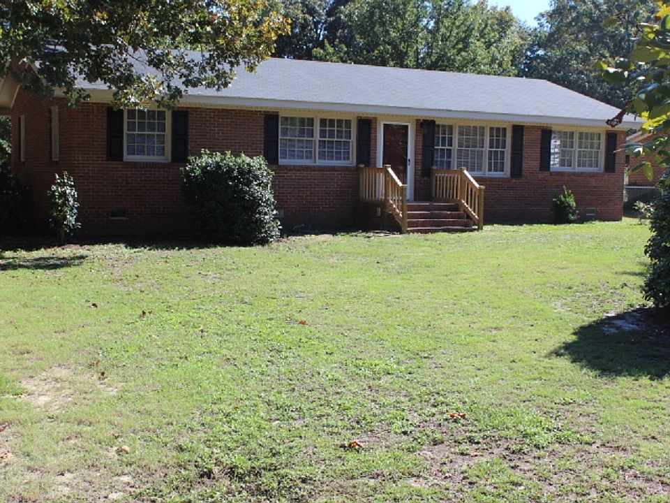 1st image of 431 Haven Dr
