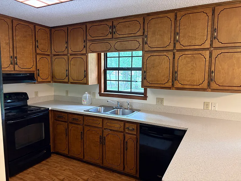 4115 Poplar Springs Rd — Photo 17