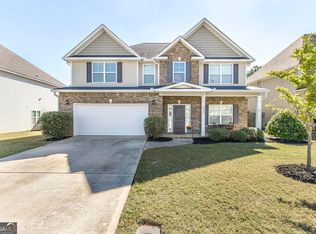 403 Deven Ct, Warner Robins, GA 31088