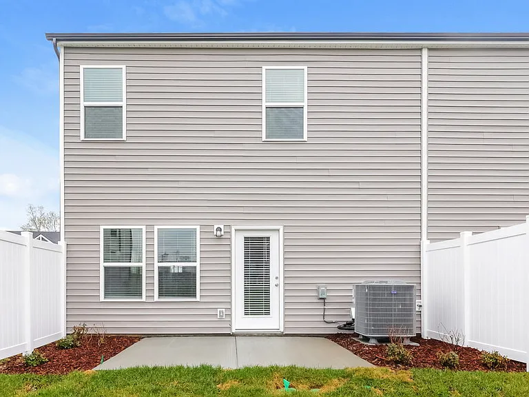 1715 Tahoma Dr — Photo 20