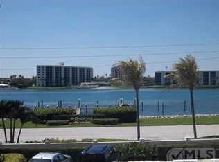 19850 Beach Rd APT 2D, Jupiter, FL 33469