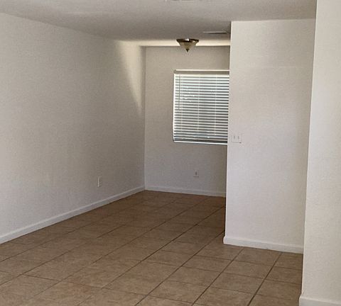 3rd image of 4128 West St #L-f