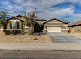 18646 W Cheryl Dr, Waddell, AZ 85355