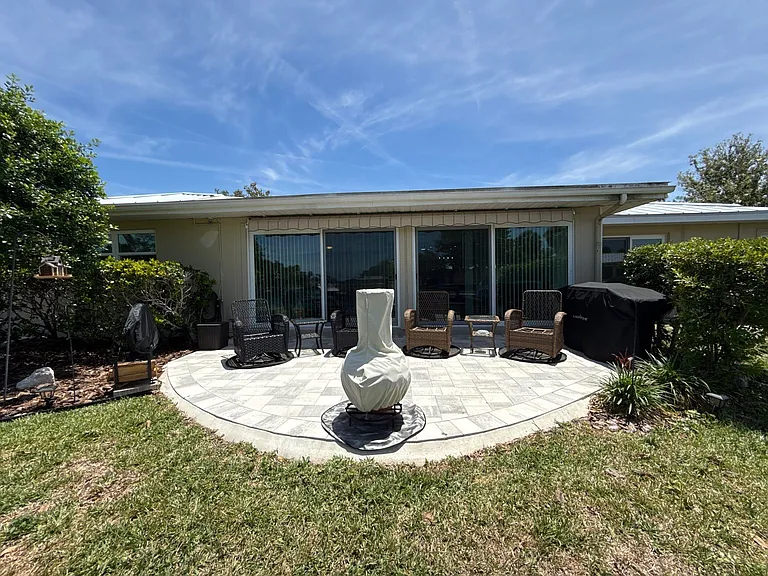 11223 W Bayshore Dr — Photo 23