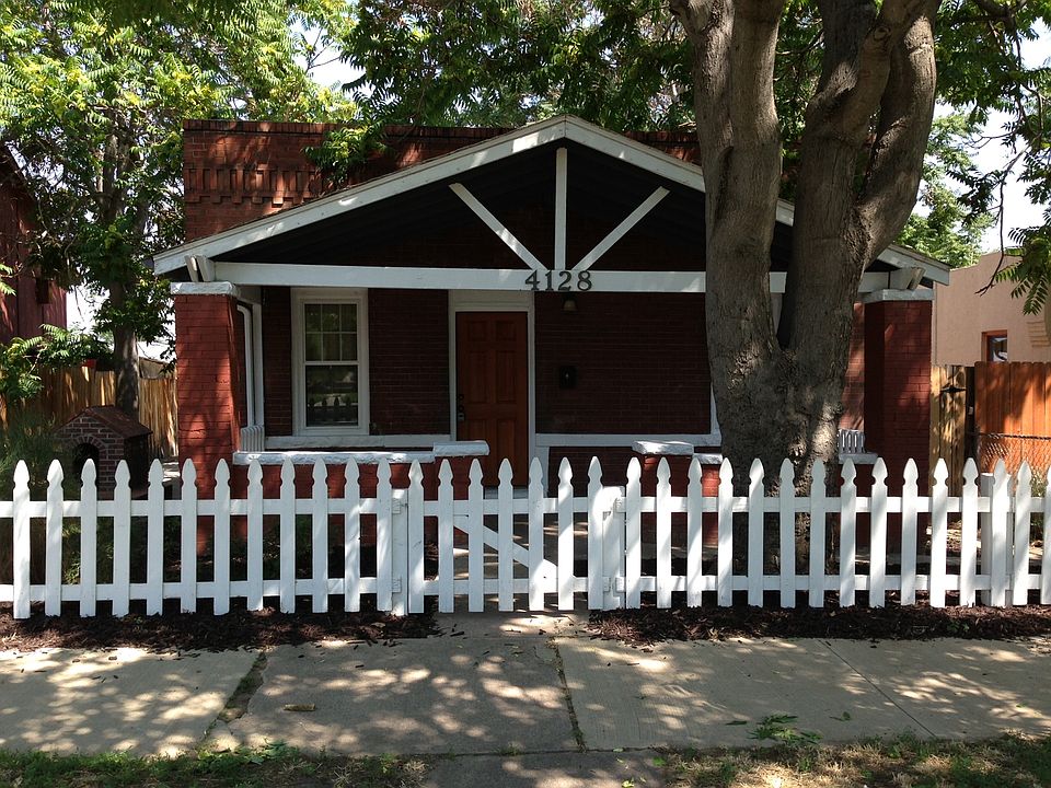 2nd image of 4128 Kalamath St
