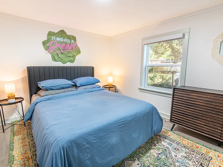 5470 Annette St #2 — Photo 14