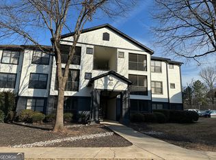 211 N Avenue 1225, Athens, GA 30601